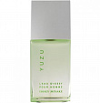 Issey Miyake L'Eau d'Issey Pour Homme Yuzu
