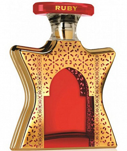 Bond No.9 Bond No.9 Dubai Ruby Bond No.9 Bond No.9 Dubai Ruby