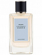 Prada Olfactories: Un Chant D’Amour
