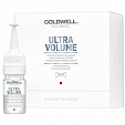 DS ULTRA VOLUME INTENS Bodifying Serum Интенсивная сыворотка для объема
