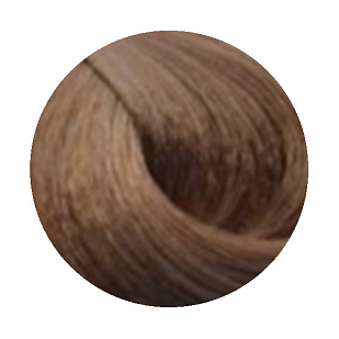 L'oreal DIA Light - Крем-краска для волос 7