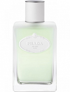 Prada Prada Infusion d'Iris Eau de Toilette