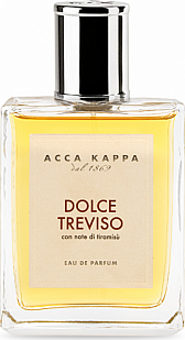 Acca Kappa Acca Kappa Dolce Treviso