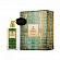 Sisley Sisley Soir d'Orient Wild Edition