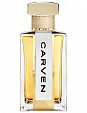 Carven Paris Izmir