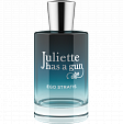 Juliette Has a Gun Ego Stratis