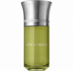 Les Liquides Imaginaires Les Liquides Imaginaires Bete Humaine