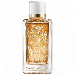 Lancome Lancome Grands Crus: Oranges Bigarades