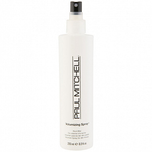 Paul Mitchell FlexibleStyle Volumizing Spray Cпрей для прикорневого объема