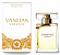 Versace Versace Vanitas Eau de Toilette