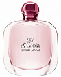 Giorgio Armani Sky di Gioia Giorgio Armani Sky di Gioia