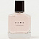 Zara Zara Wonder Rose Тестер