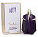 Thierry Mugler Thierry Mugler Alien