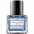 Marc Jacobs Splash Rain