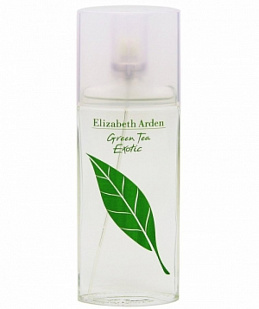 Elizabeth Arden Elizabeth Arden Green Tea Exotic