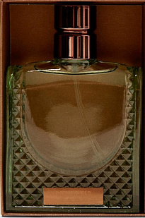 Zara Zara Dark Copper