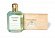 Pull & Bear Pull & Bear Potion For Women Pull & Bear Pull & Bear Potion For Women