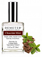 Demeter Fragrance Chocolate Mint (Шоколад и Мята) Demeter Fragrance Chocolate Mint (Шоколад и Мята)