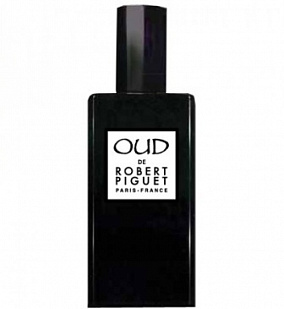 Robert Piguet Robert Piguet Oud