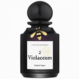 L'Artisan Parfumeur L'Artisan Parfumeur 2 Violaceum