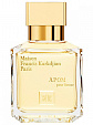 Maison Francis Kurkdjian APOM Pour Femme
