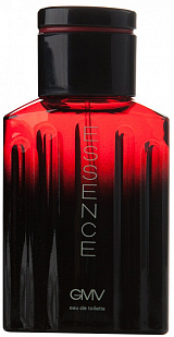 GianMarco Venturi GianMarco Venturi GMV Essence for Men