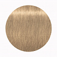 Igora Royal High Power Browns - Краска для волос брюнеток ВB Igora Royal High Power Browns - Краска для волос брюнеток ВB