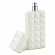 S.T. Dupont S.T. Dupont S.T. Dupont Blanc