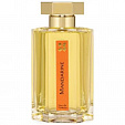 L'Artisan Parfumeur Mandarine