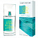 Issey Miyake Issey Miyake L'Eau d'Issey pour Homme Shade of Lagoon