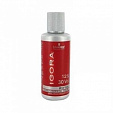 Royal Colorist's Color&Care Developer (60 мл) Лосьон-окислитель с ухаживающими компонентами 12%