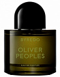 Byredo Oliver Peoples Moss