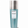 Kerasilk Volume Plumping Cream Легкий термозащитный крем для объема