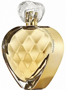 Elizabeth Arden Elizabeth Arden Untold Absolu