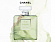 Chanel Chanel Chanel No 19 Poudre