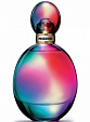 Missoni Missoni (2015)