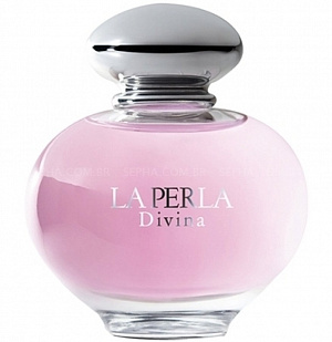 La Perla La Perla Divina La Perla La Perla Divina