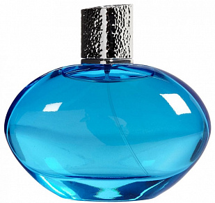 Elizabeth Arden Elizabeth Arden Mediterranean