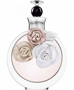 Valentino Valentino Valentina