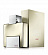 Loewe Loewe Solo Loewe Sport Loewe Loewe Solo Loewe Sport