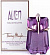 Thierry Mugler Thierry Mugler Alien Eau de Toilette