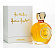 M. Micallef M. Micallef Mon Parfum Cristal