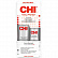 CHI Total Protect Kit Набор термозащита для волос