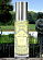Sisley Sisley Eau de Campagne Sisley Sisley Eau de Campagne