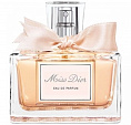 Christian Dior Miss Dior Couture Edition Christian Dior Miss Dior Couture Edition