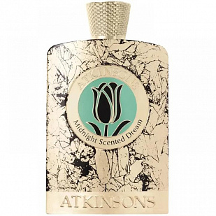 Atkinsons Atkinsons Midnight Scented Dream