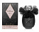 Les Parfums de Rosine Les Parfums de Rosine Ballerina No 3