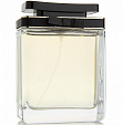 Marc Jacobs Marc Jacobs