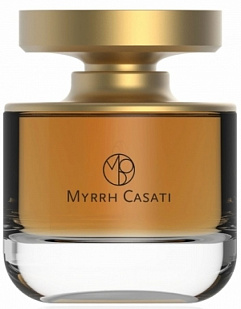 Mona di Orio Mona di Orio Myrrh Casati Mona di Orio Mona di Orio Myrrh Casati
