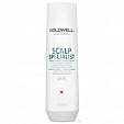 Dualsenses Sensitive Foam Shampoo – Пенный Шампунь Для Чувствительной Кожи Головы